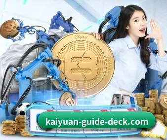 走向世界 - 注册用户突破千万级,业务版图扩展至全球多个华人聚集地区。